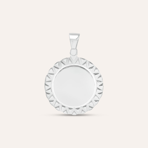 Pendente Stroili Oro in Argento 1697639 - 1697639